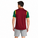 Maillot Domicile Rétro 1998