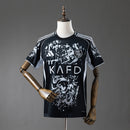 Maillot Extérieur 25/26