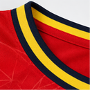 Maillot extérieur du RB Leipzig 2026-2027