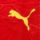 Maillot extérieur du RB Leipzig 2026-2027