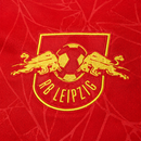 Maillot extérieur du RB Leipzig 2026-2027