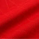 Maillot extérieur du RB Leipzig 2026-2027