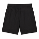 Short de réserve RC Lens 2025/26