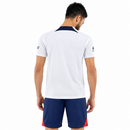Maillot d'entraînement PSG 22/23 blanc