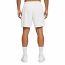 Short blanc PSG 2021