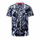 Maillot d'avant-match Angleterre 2026
