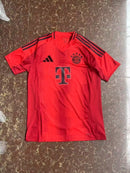 Maillot Domicile 24/25