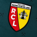 Tenue extérieure enfant RC Lens 24/25