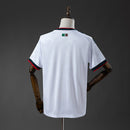 Maillot Extérieur 25/26