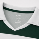 Maillot domicile du Sporting CP 2026/27