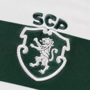 Maillot domicile du Sporting CP 2026/27