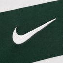 Maillot domicile du Sporting CP 2026/27