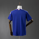 Maillot Domicile 25/26