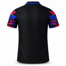 Barcelone Édition Spéciale Black 2025/26· Version Joueur