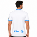 Club Brugge Extérieur 2025/26