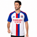OL Domicile 26/2027
