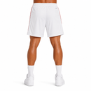 Short domicile Lyon 21/22