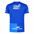 KRC Genk Domicile 2026/27