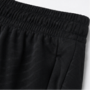 Tenue d'entraînement PSG 22/23 noire