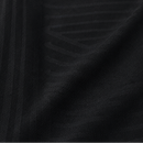 Tenue d'entraînement PSG 22/23 noire