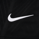 Tenue d'entraînement PSG 22/23 noire