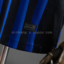 Maillot Domicile 25/26
