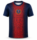 Maillot Third Night Edition 25/26