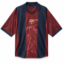 Cactus Jack Barcelone