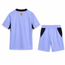 Kit Enfant OM Third 26/2027