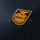 Maillot Extérieur 26/27