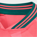 Werder Bremen Third 26/2027