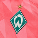 Werder Bremen Third 26/2027