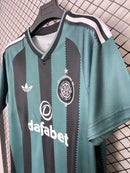 Maillot Domicile 26/27