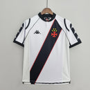Vasco Rétro Extérieur 1998