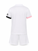 Kit Enfant PSG Extérieur 21/22