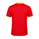 Polo de voyage Le Mans FC 2026-27