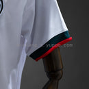 Maillot Extérieur 25/26