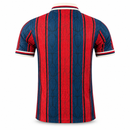 Barcelone 125e anniversaire 2025/26· Version Joueur