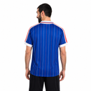 Maillot Domicile Rétro 1982