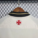 Vasco Third 22/23 · Femme