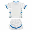 Kit Enfant OM Domicile 24/25