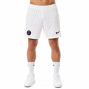 Short blanc PSG 2021