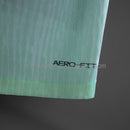 Maillot Extérieur Version Joueur 25/26