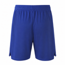 Short Anniversaire Olympique Lyonnais 2025/26