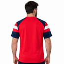 Arsenal Édition Spéciale Originals Culture 2024/25