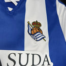 Kit Enfant Real Sociedad 24/25