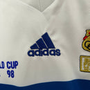kit enfant Extérieur 1998