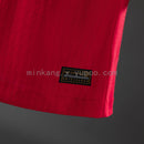 Maillot Troisième à l'extérieur Version Joueur 25/26