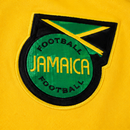 Jamaïque Domicile 2026
