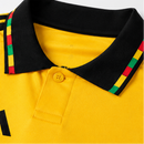 Jamaïque Domicile 2026